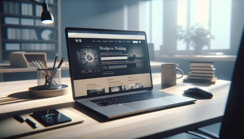 Master WordPress Site Seedup: Pro Tips & Tools 1 wordPress-site-loads