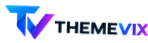 themevix logo