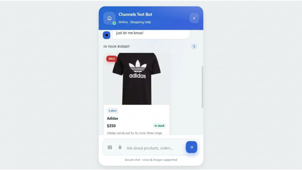 screenshot 10