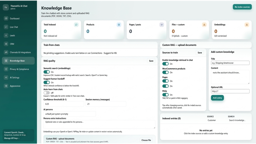 screenshot 6