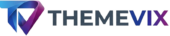 themevix logo